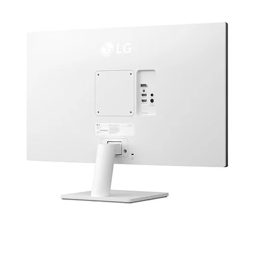 LG UltraFine 27US500-W 27 Inch 4K Monitor